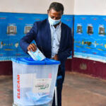 vote elecam