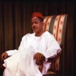 ahmadou-ahidjo